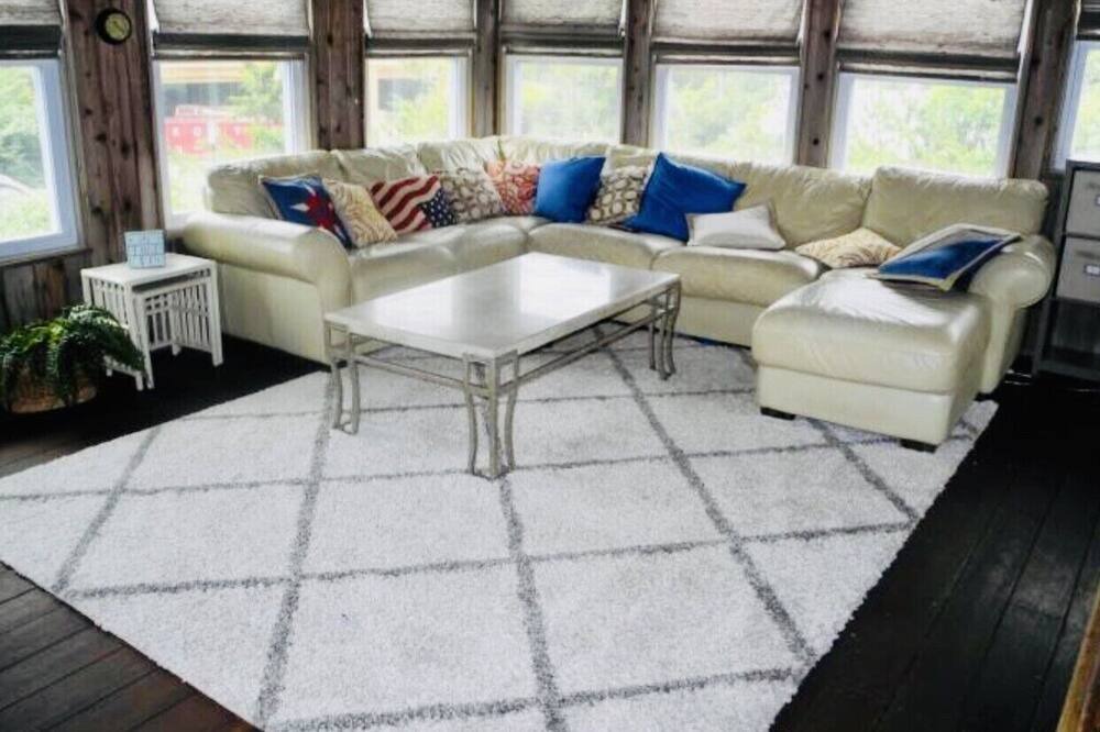 Photo of Livingroom in Loveladies