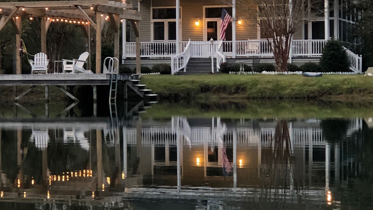 Photo of Outdoor in Loris