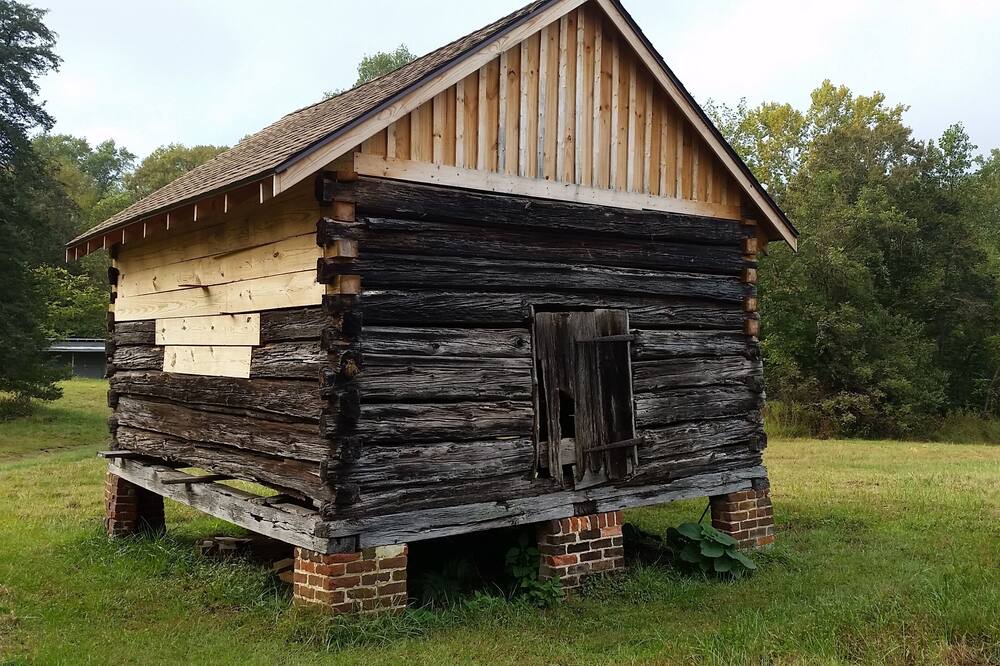 Photo of Others in Quinton