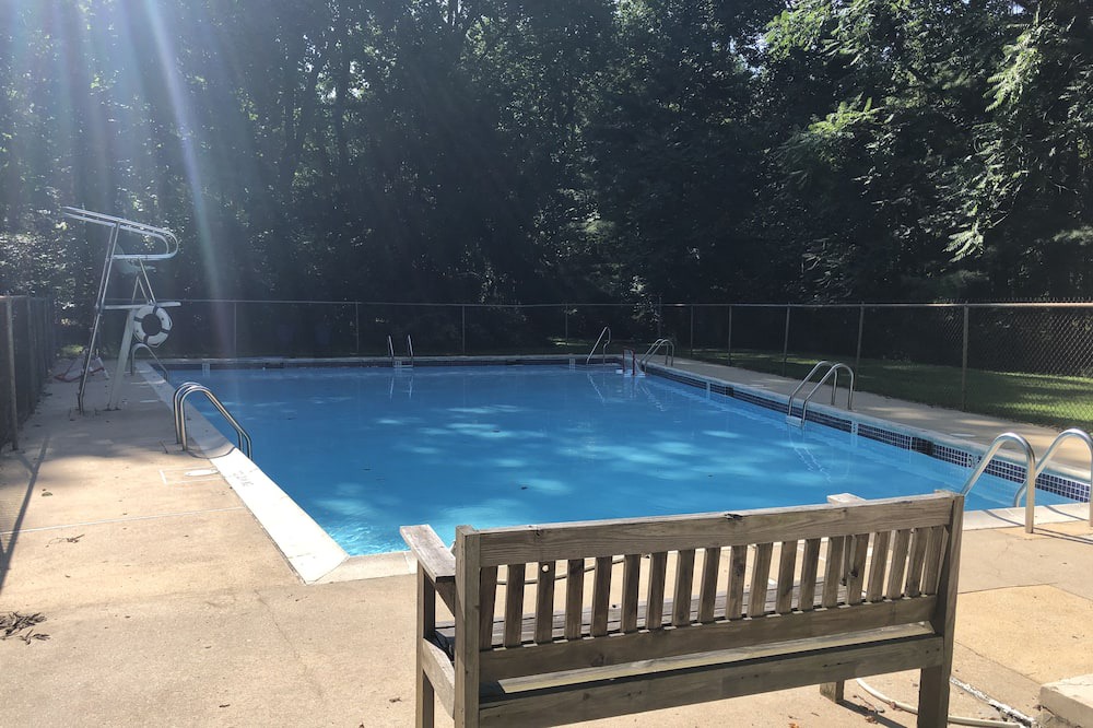 Photo of Outdoor in Airville