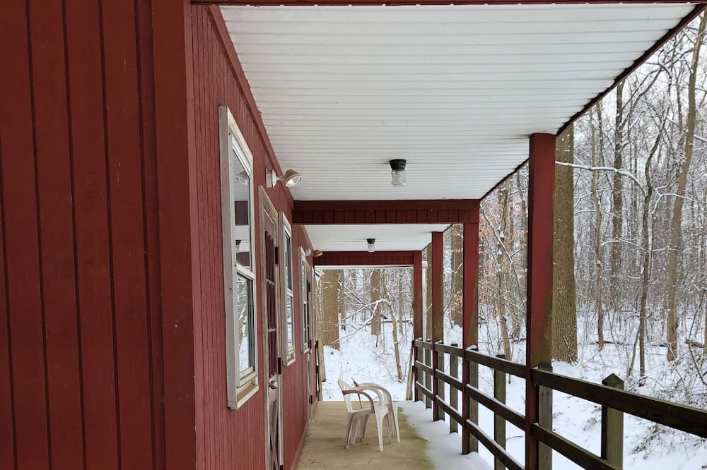 Photo of Outdoor in Airville