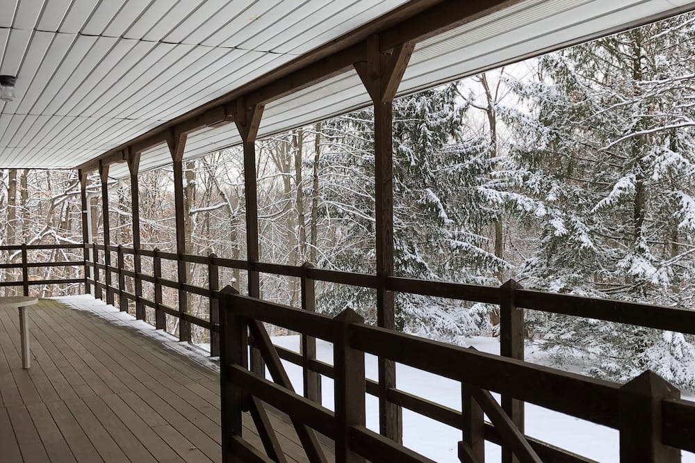 Photo of Outdoor in Airville