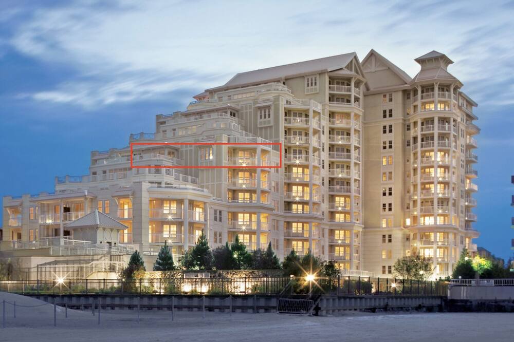 Photo of Outdoor in Green Creek