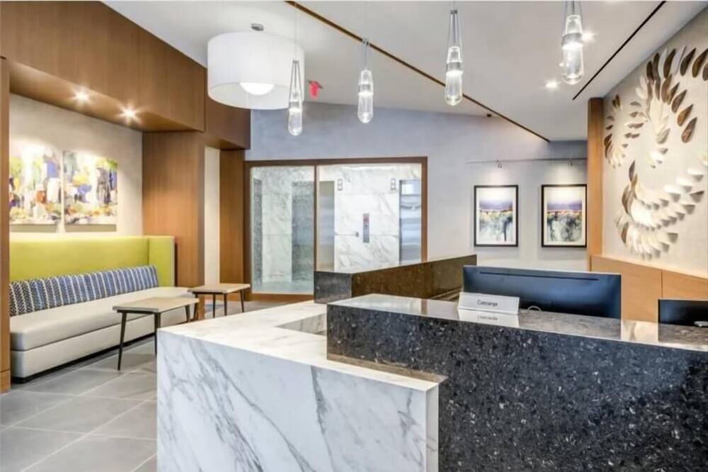Photo of Others in Woodmont Triangle