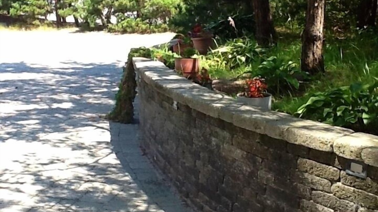 Photo of Outdoor in Harvey Cedars