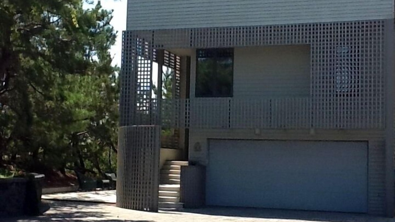 Photo of Outdoor in Harvey Cedars