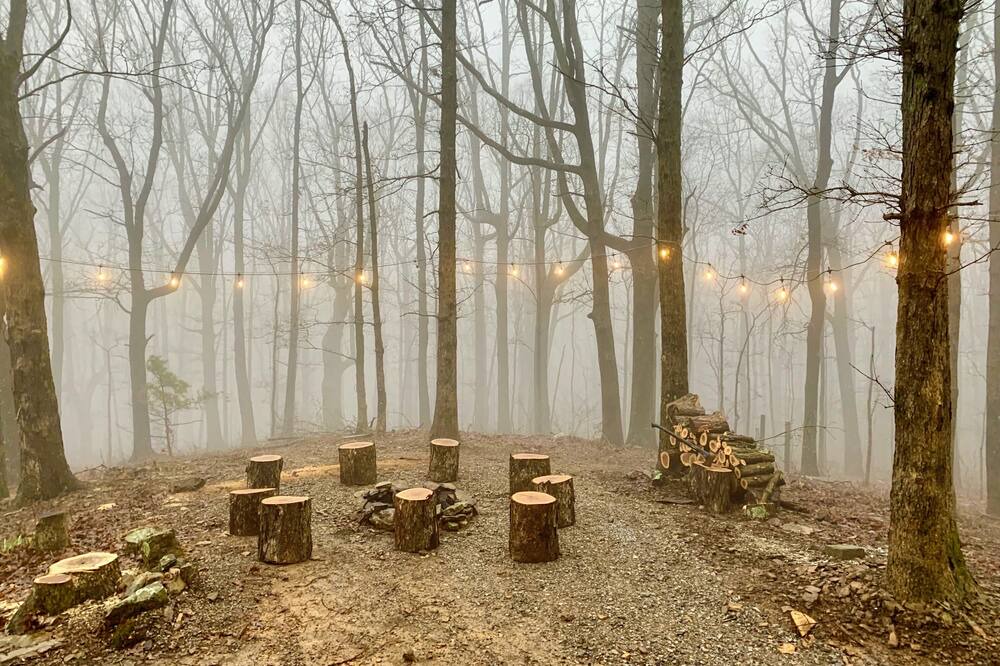 Photo of Others in Rising Fawn