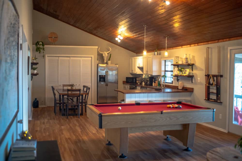 Photo of Livingroom in Rising Fawn