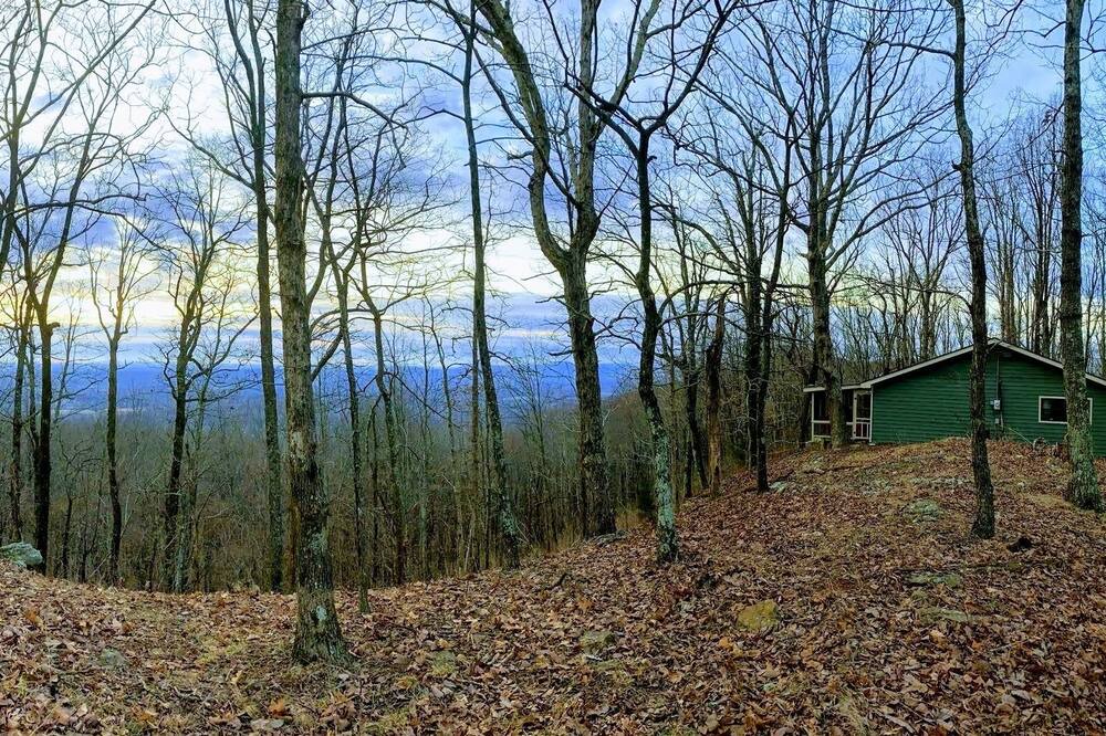 Photo of Outdoor in Rising Fawn