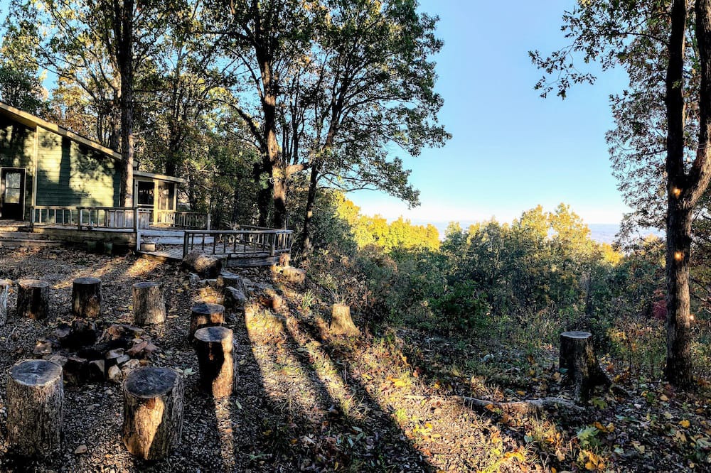 Photo of Outdoor in Rising Fawn
