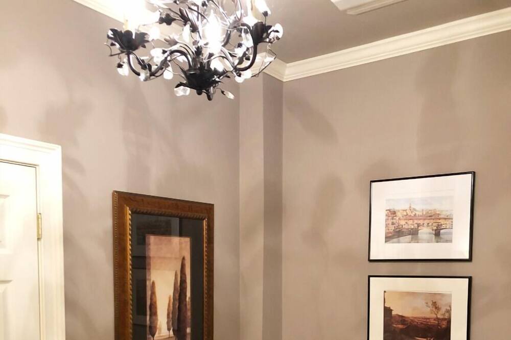 Photo of Bedroom in Marietta