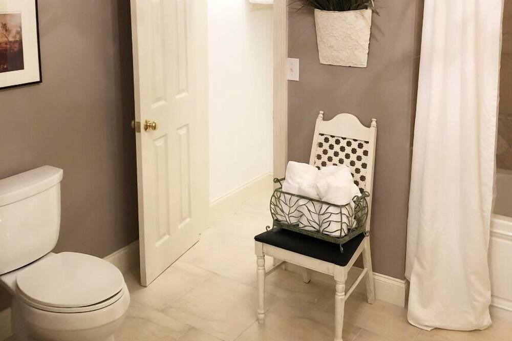 Photo of Bedroom in Marietta