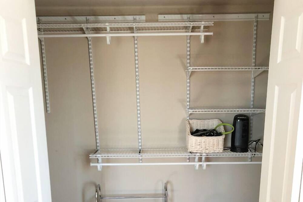 Photo of Kitchen in Marietta