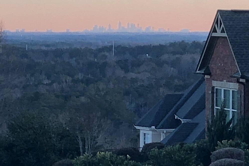 Photo of Outdoor in Marietta