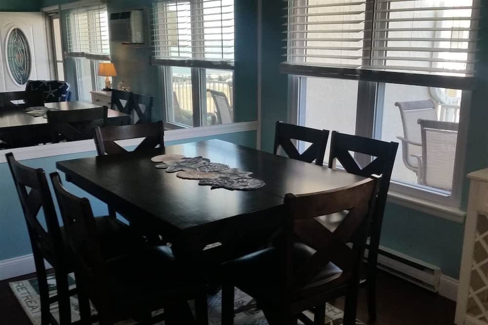 Photo of Livingroom in Anglesea