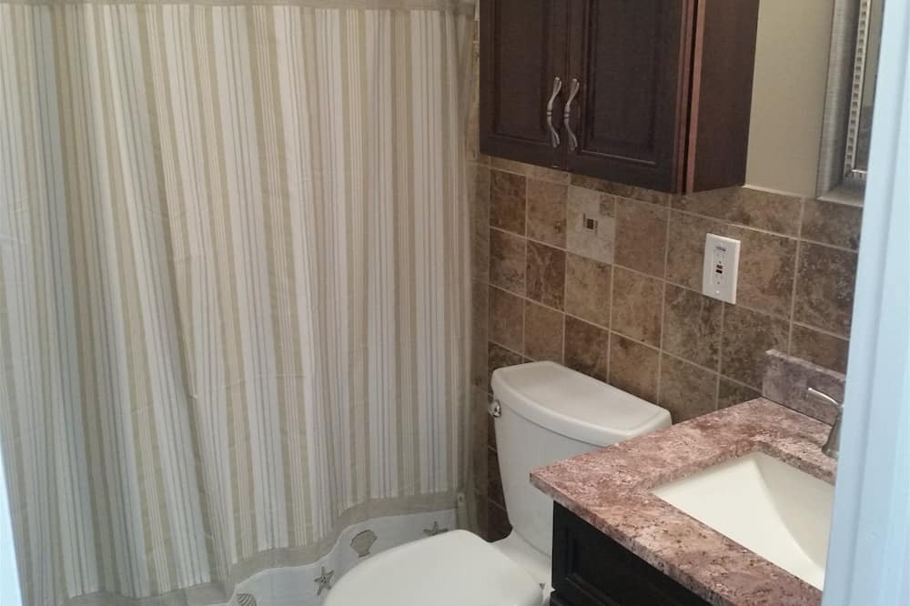 Photo of Bathroom in Anglesea