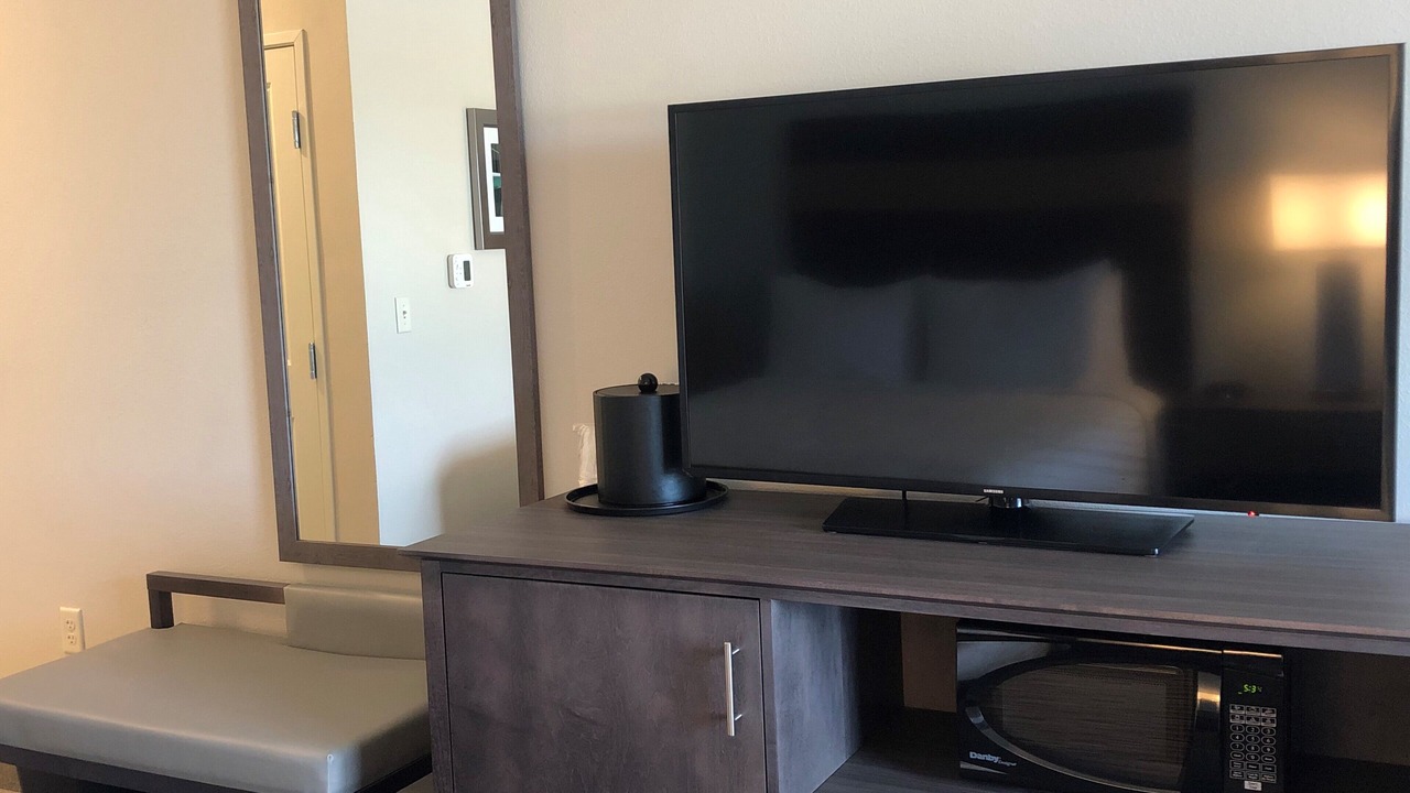 Photo of Bedroom in Rock Valley