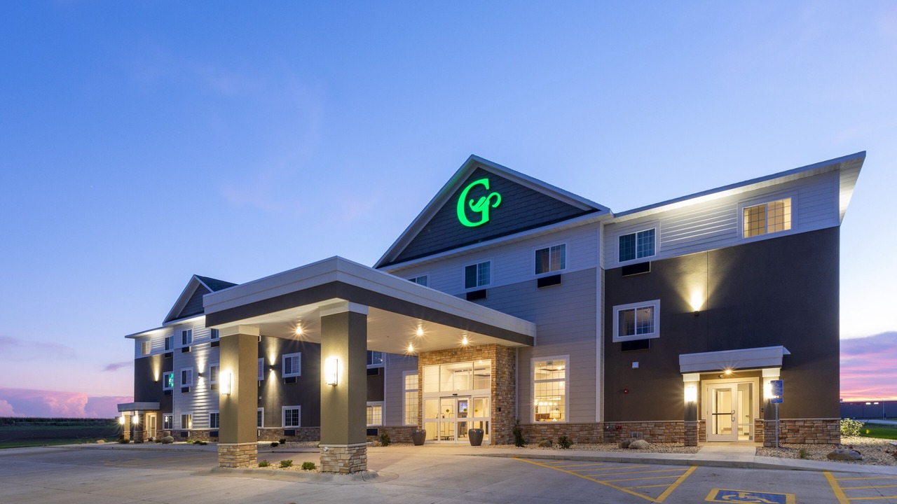 Photo of Outdoor in Rock Valley