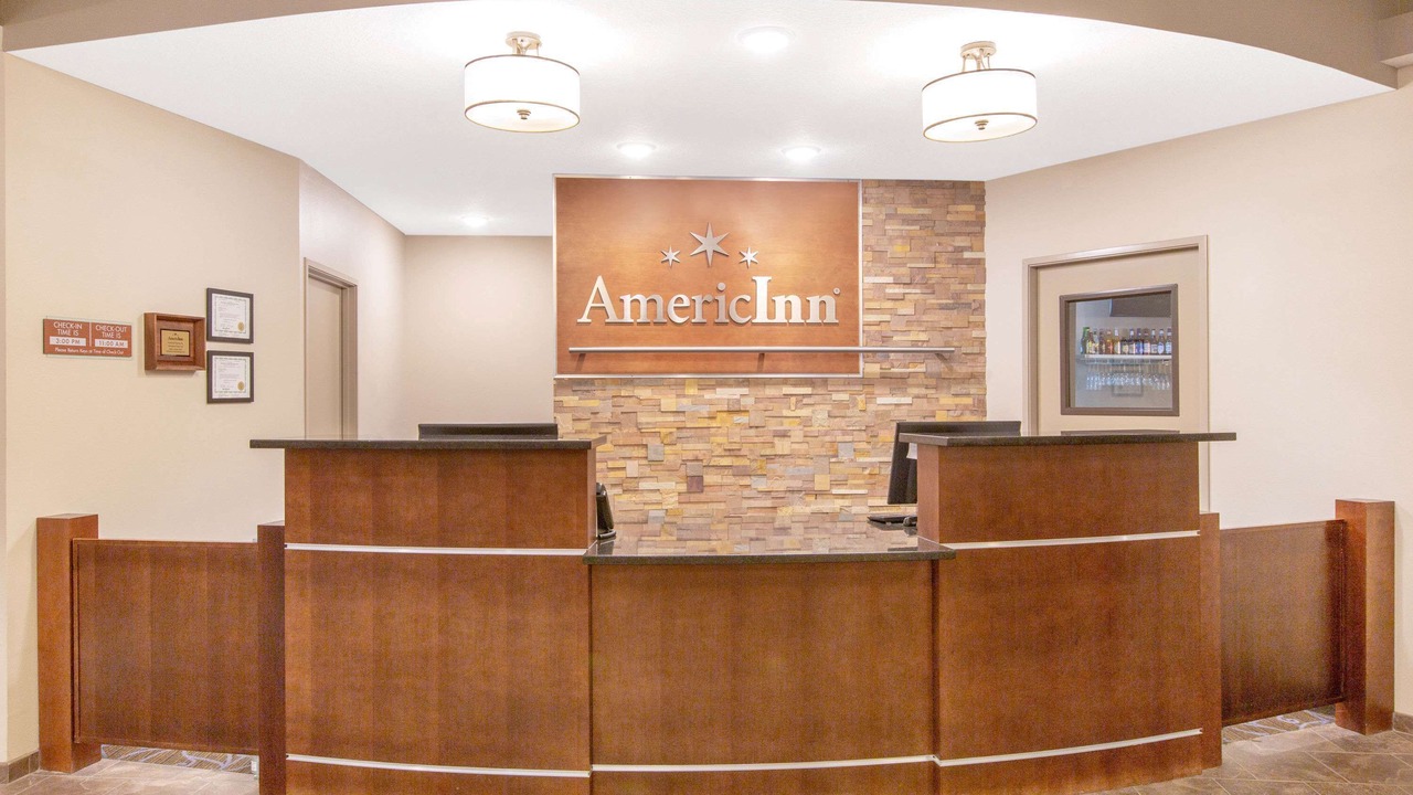 Photo of Others in Humboldt