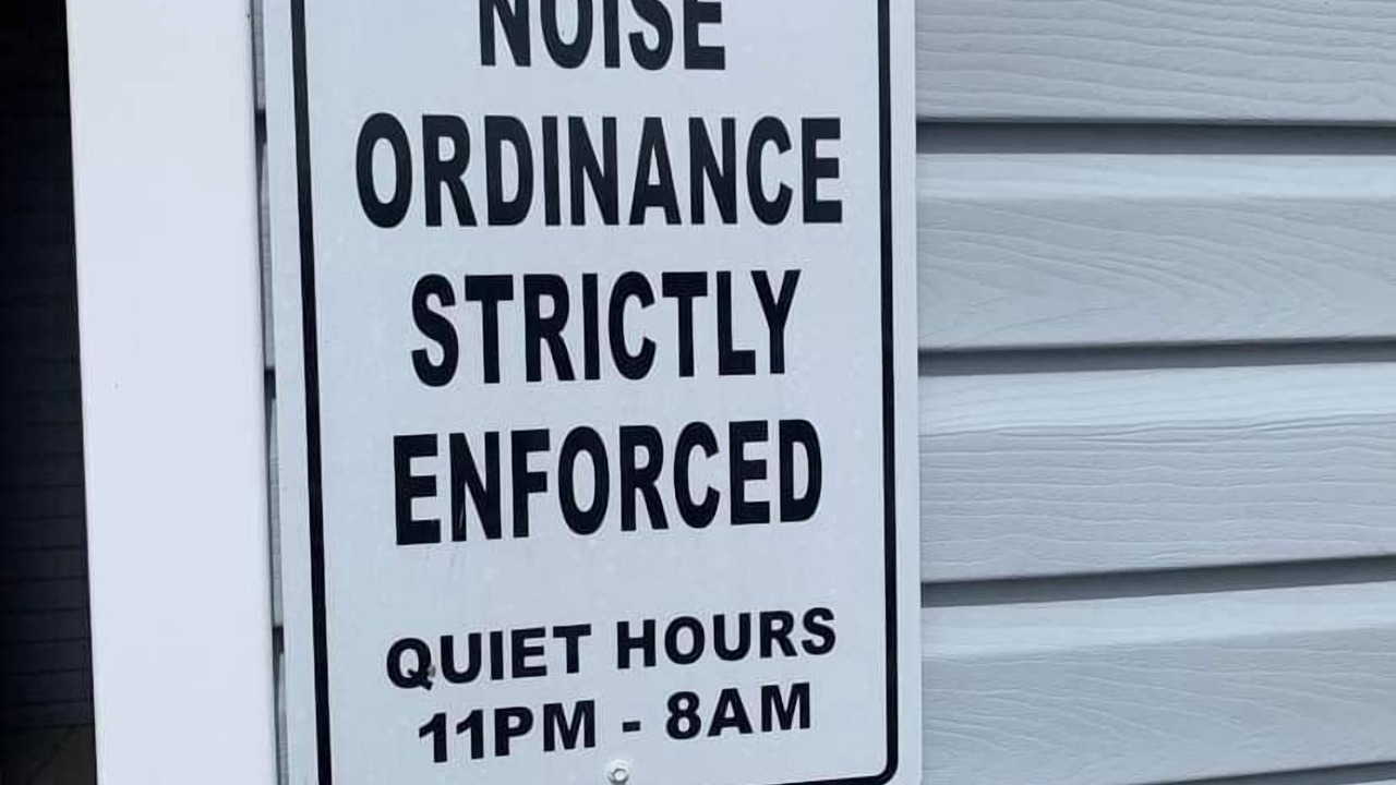 Photo of Outdoor in Rehoboth Beach