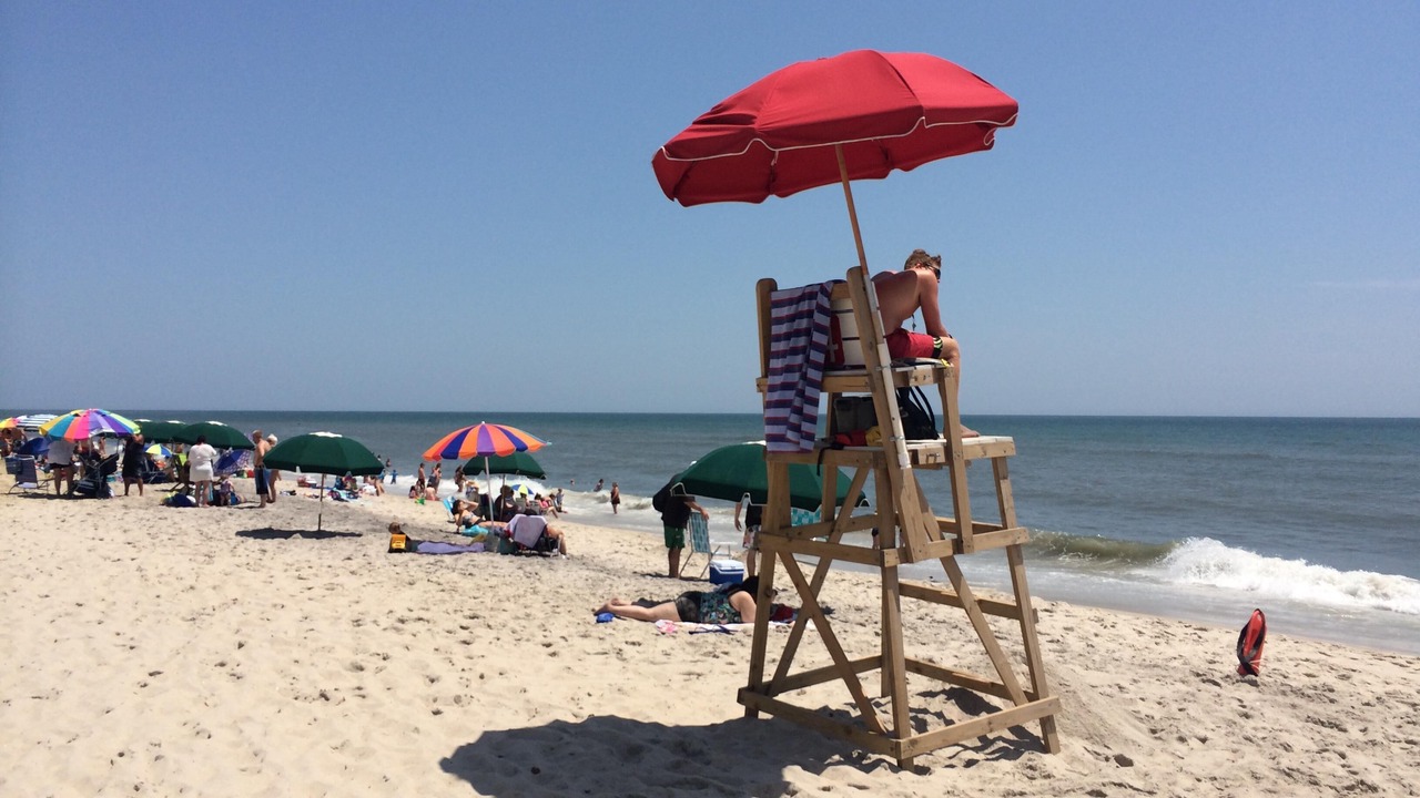 Photo of Others in Rehoboth Beach
