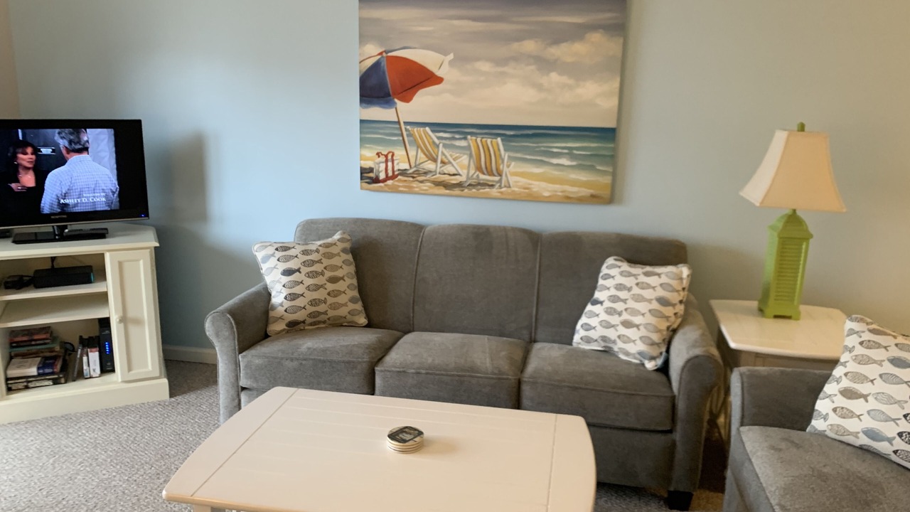 Photo of Others in Rehoboth Beach