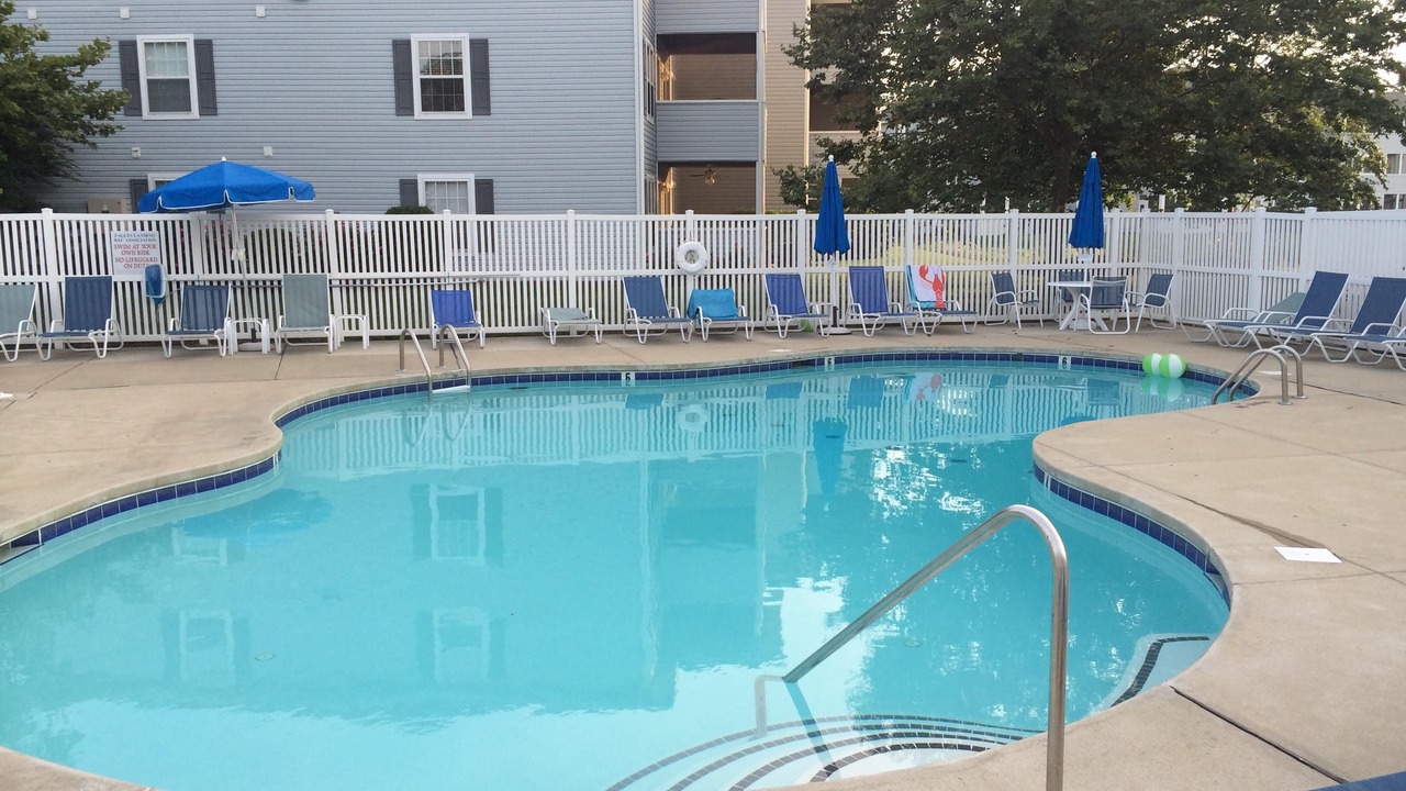 Photo of Outdoor in Rehoboth Beach