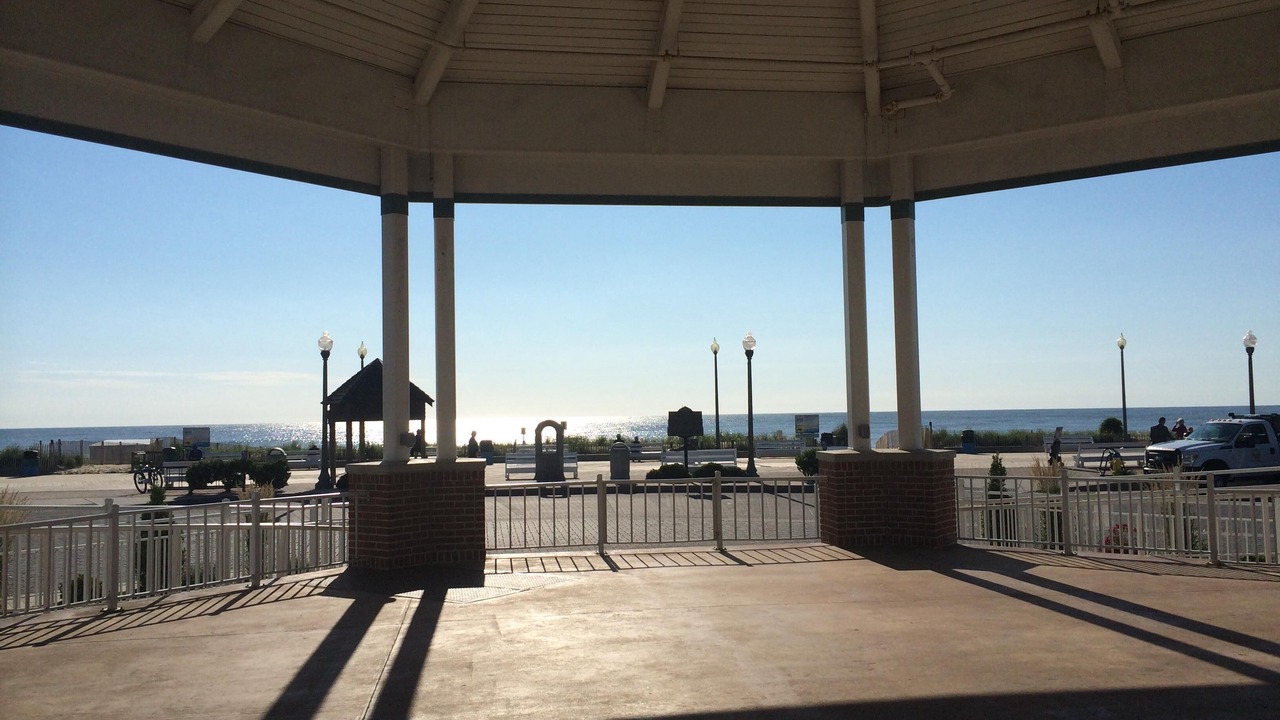 Photo of Outdoor in Rehoboth Beach