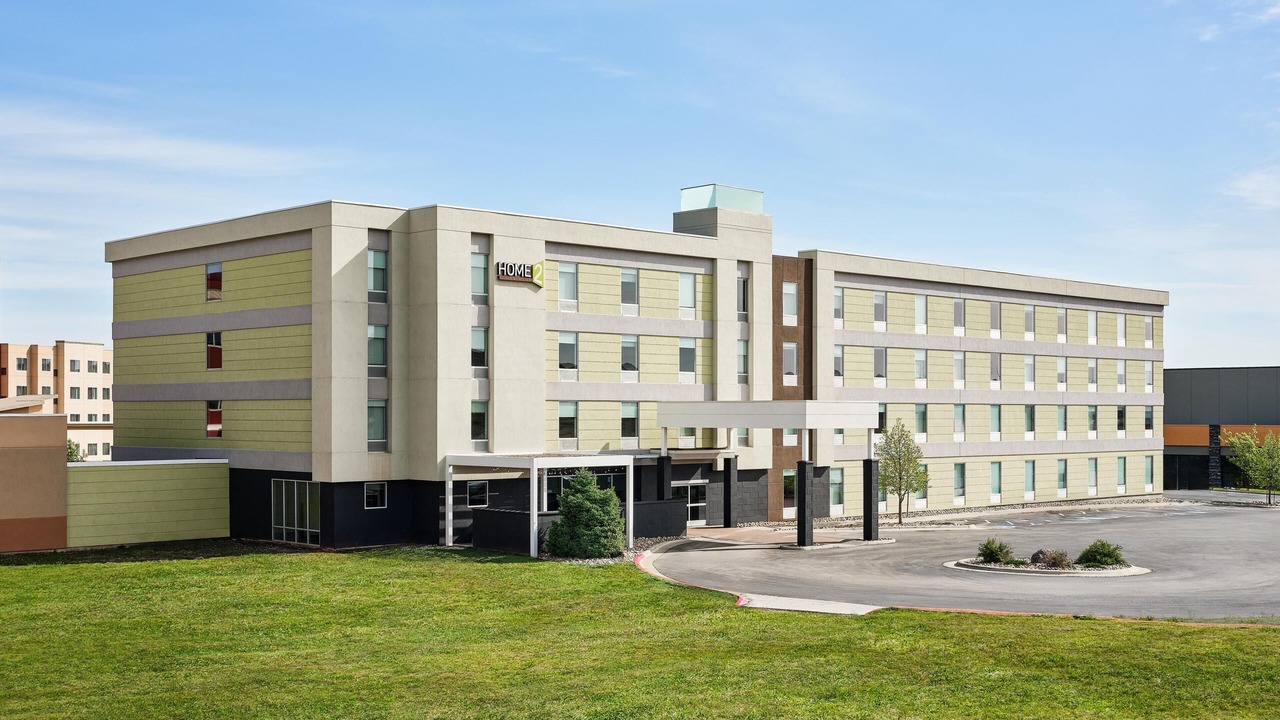 Photo of Outdoor in Rapid City