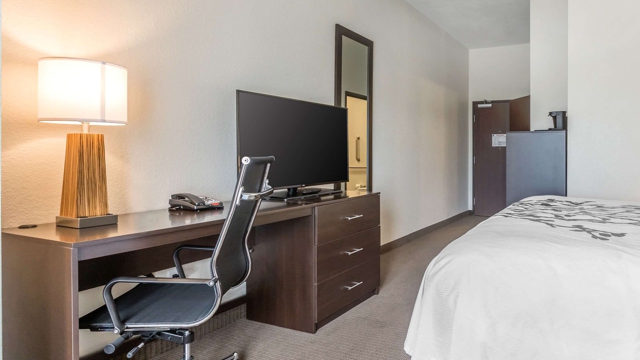 Photo of Bedroom in West Des Moines