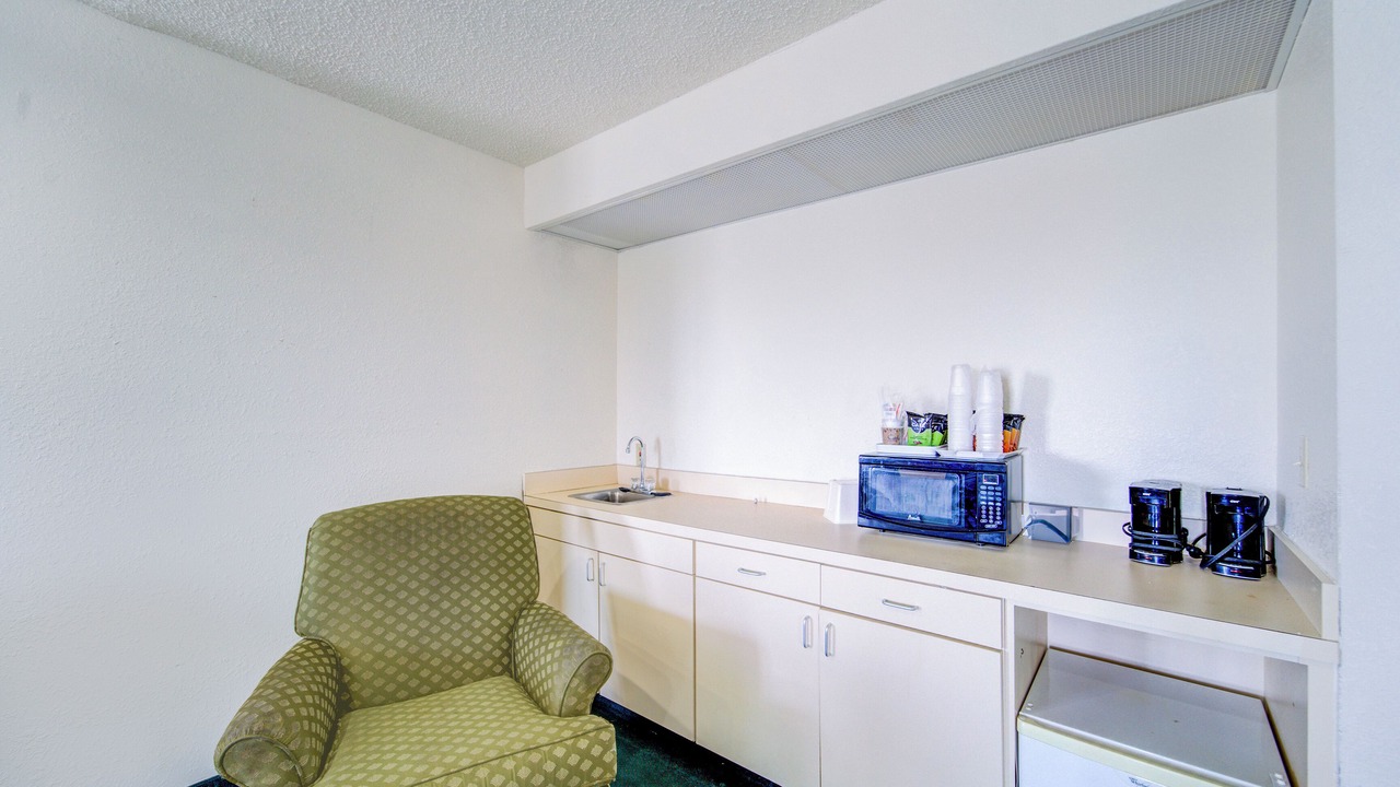 Photo of Bedroom in Mexico