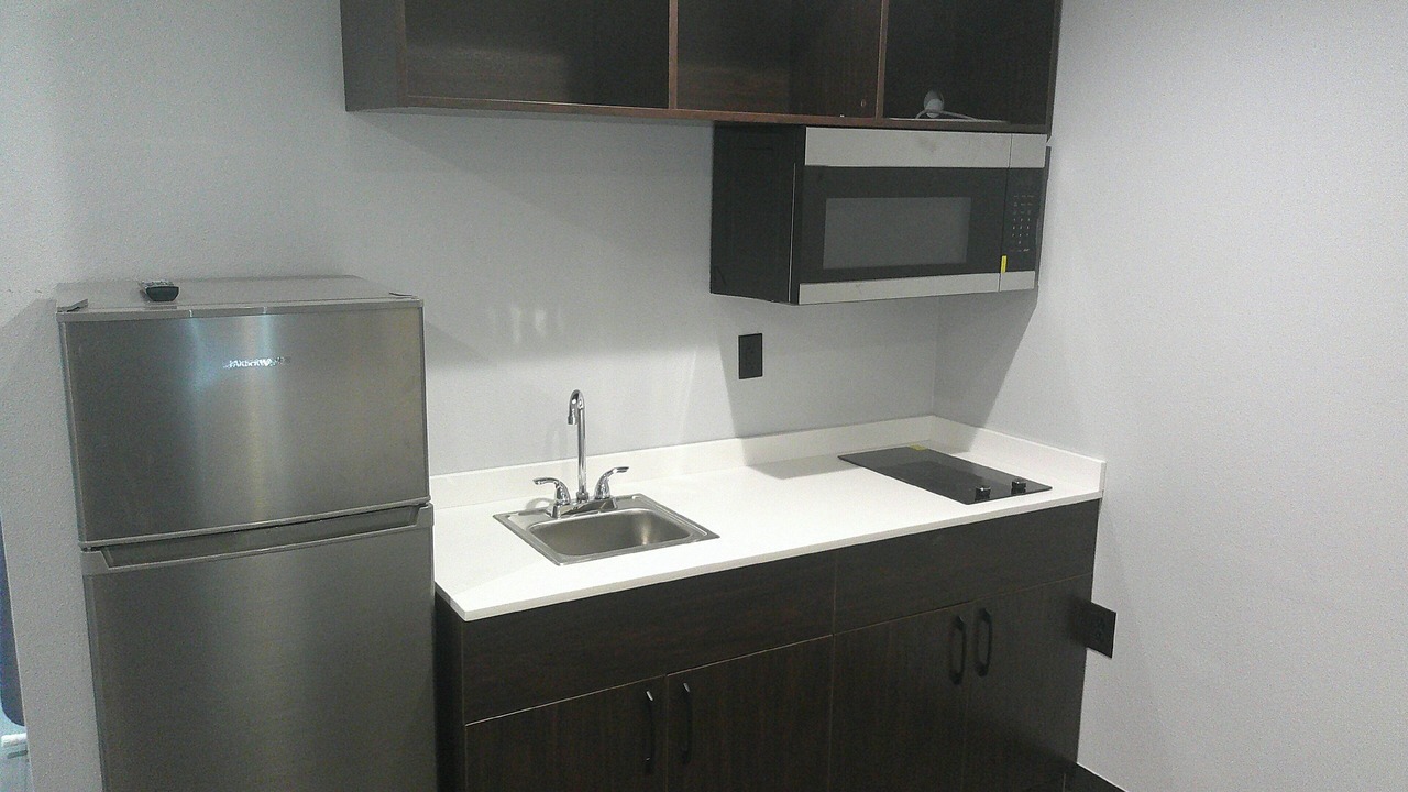 Photo of Bedroom in Leesburg