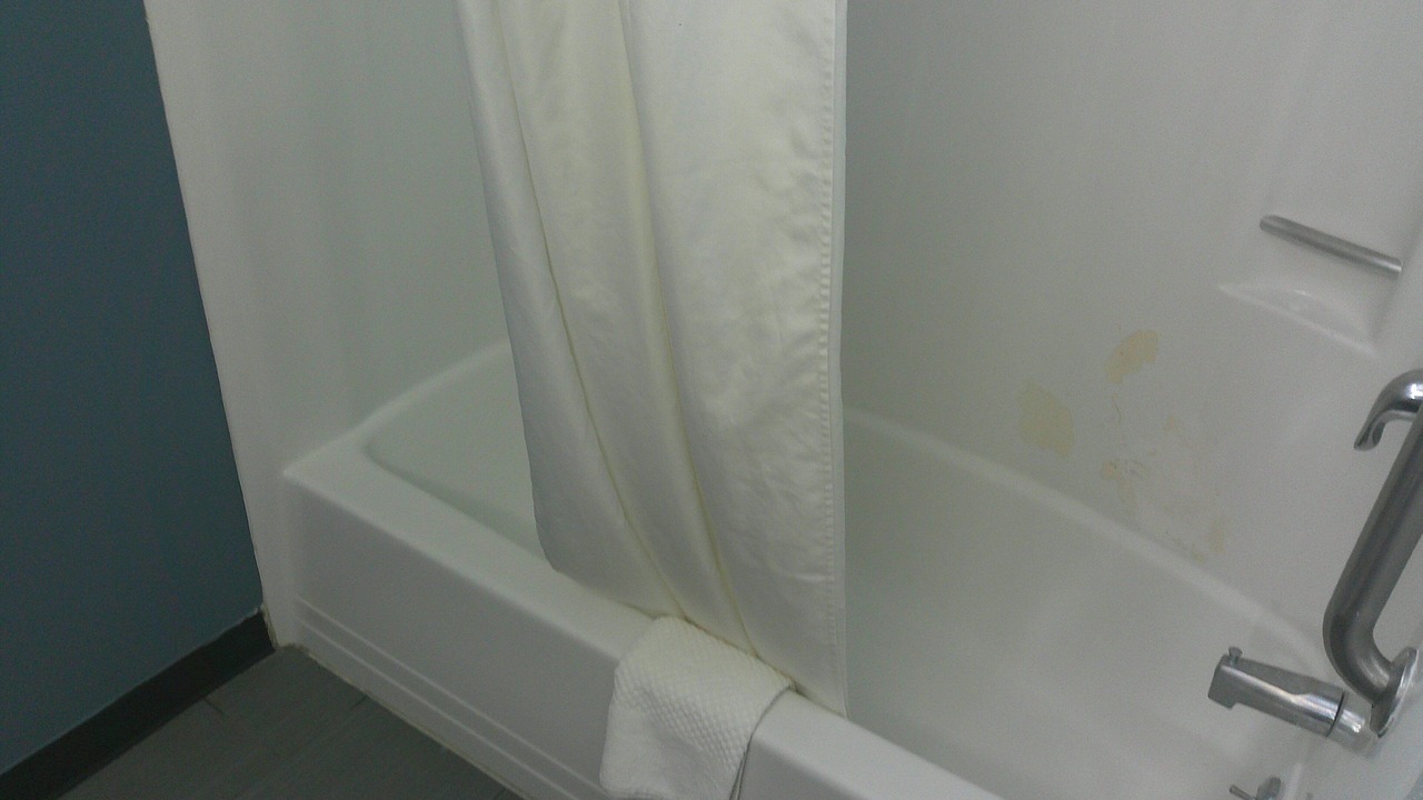 Photo of Bathroom in Leesburg