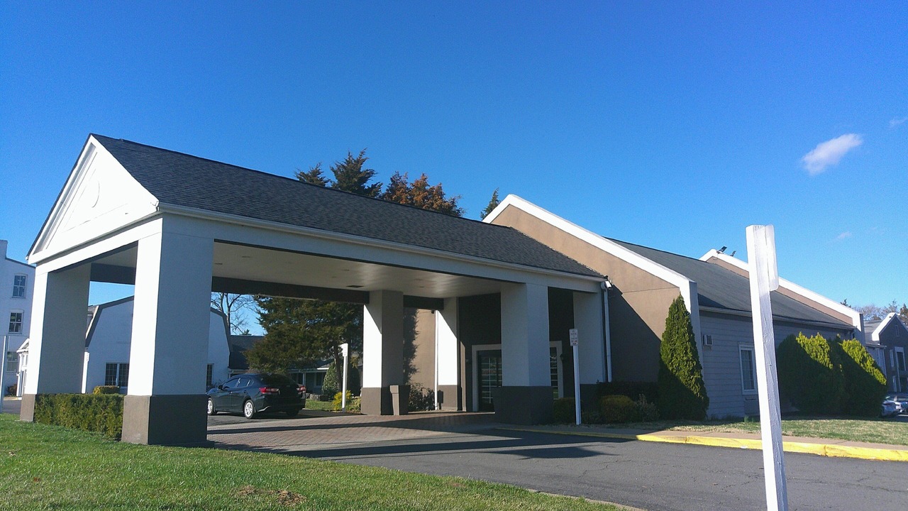 Photo of Outdoor in Leesburg