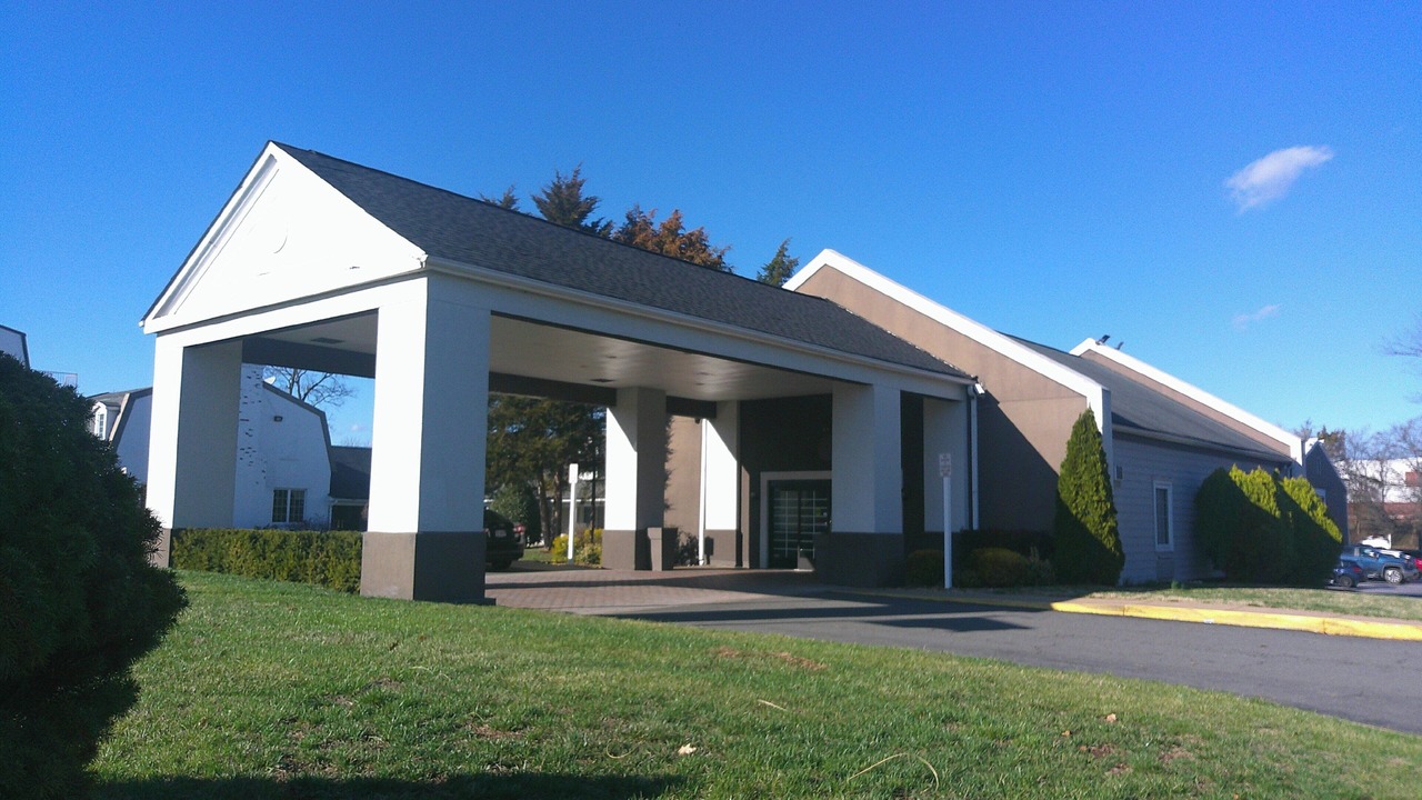 Photo of Outdoor in Leesburg