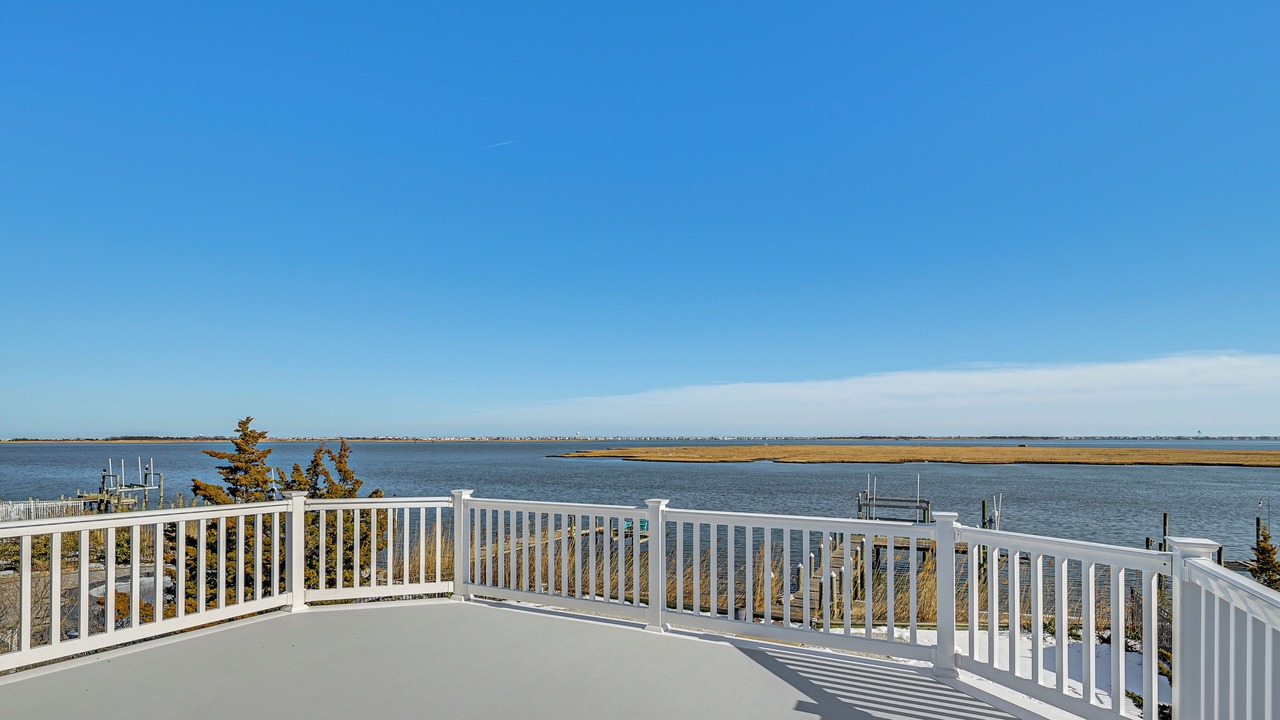Photo of Others in Beach Haven West