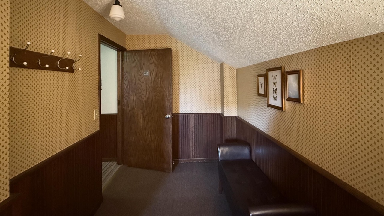 Photo of Bedroom in Amana