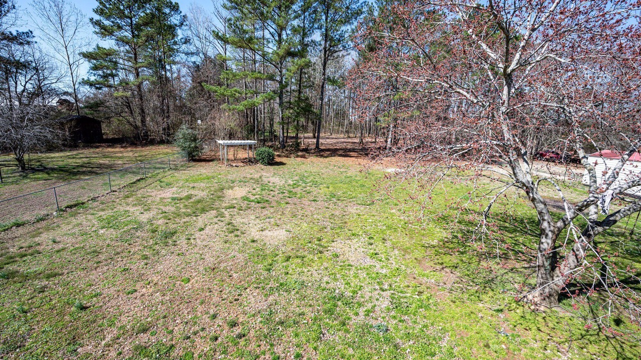 Photo of Others in Adairsville