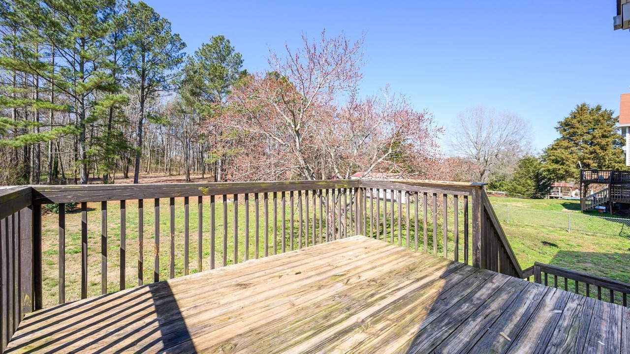 Photo of Others in Adairsville