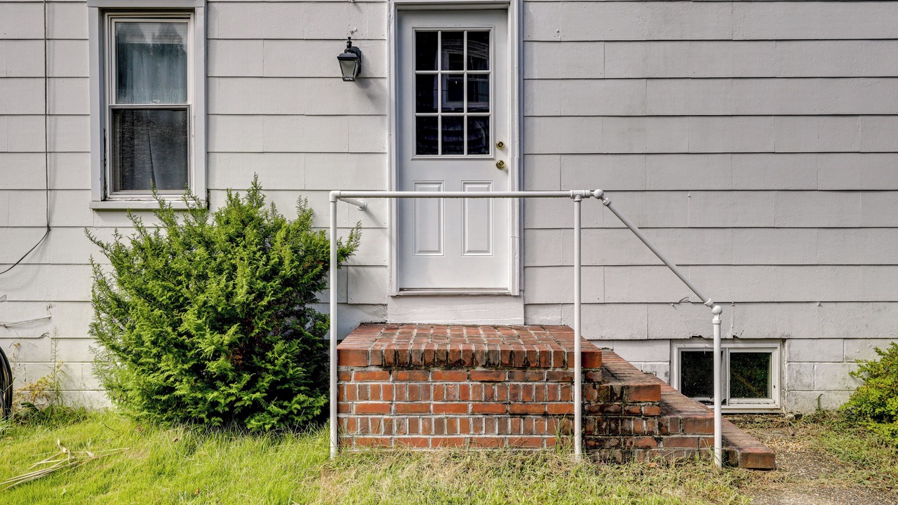 Photo of Others in South Rehoboth