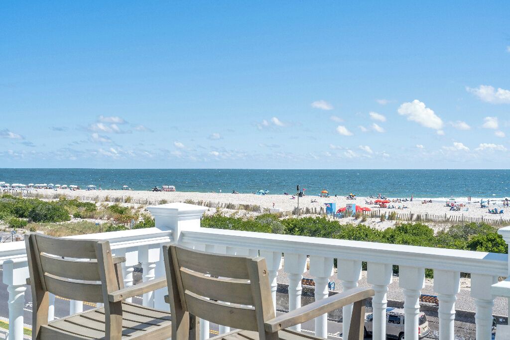 Photo of Others in Cape May