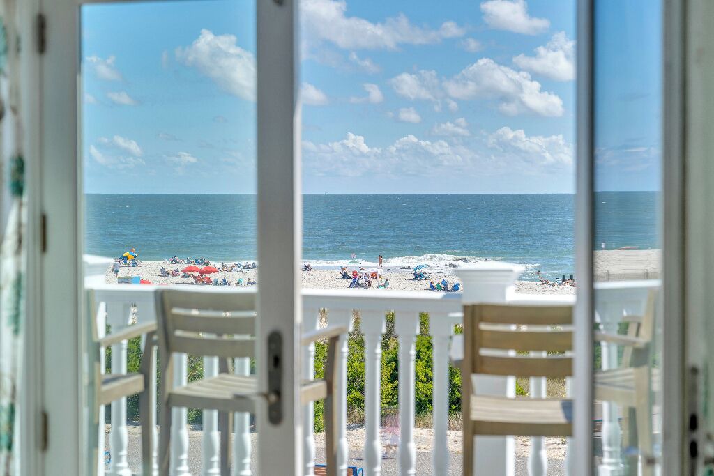 Photo of Others in Cape May