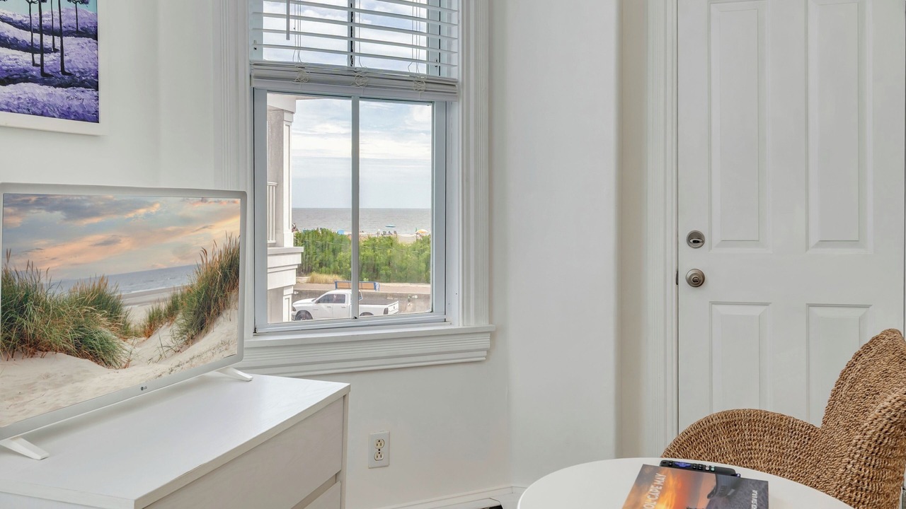 Photo of Others in Cape May