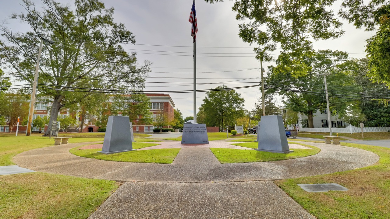Photo of Others in Edenton