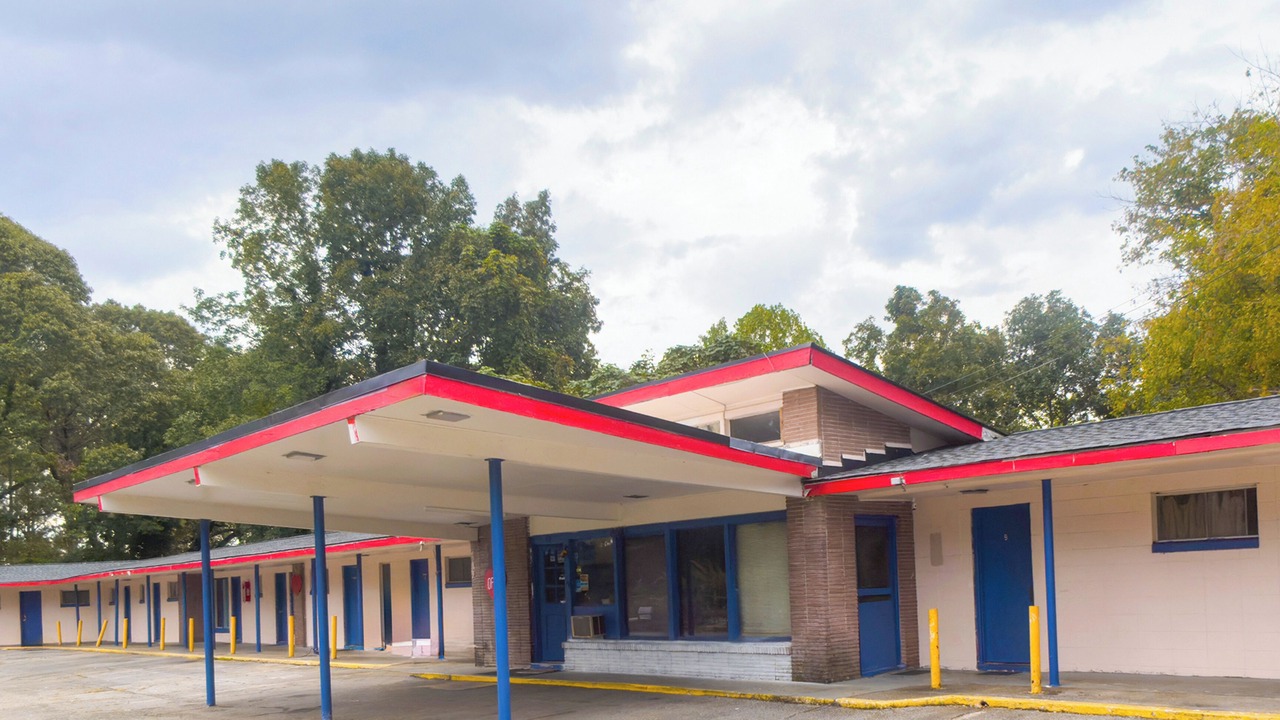 Photo of Outdoor in Dadeville