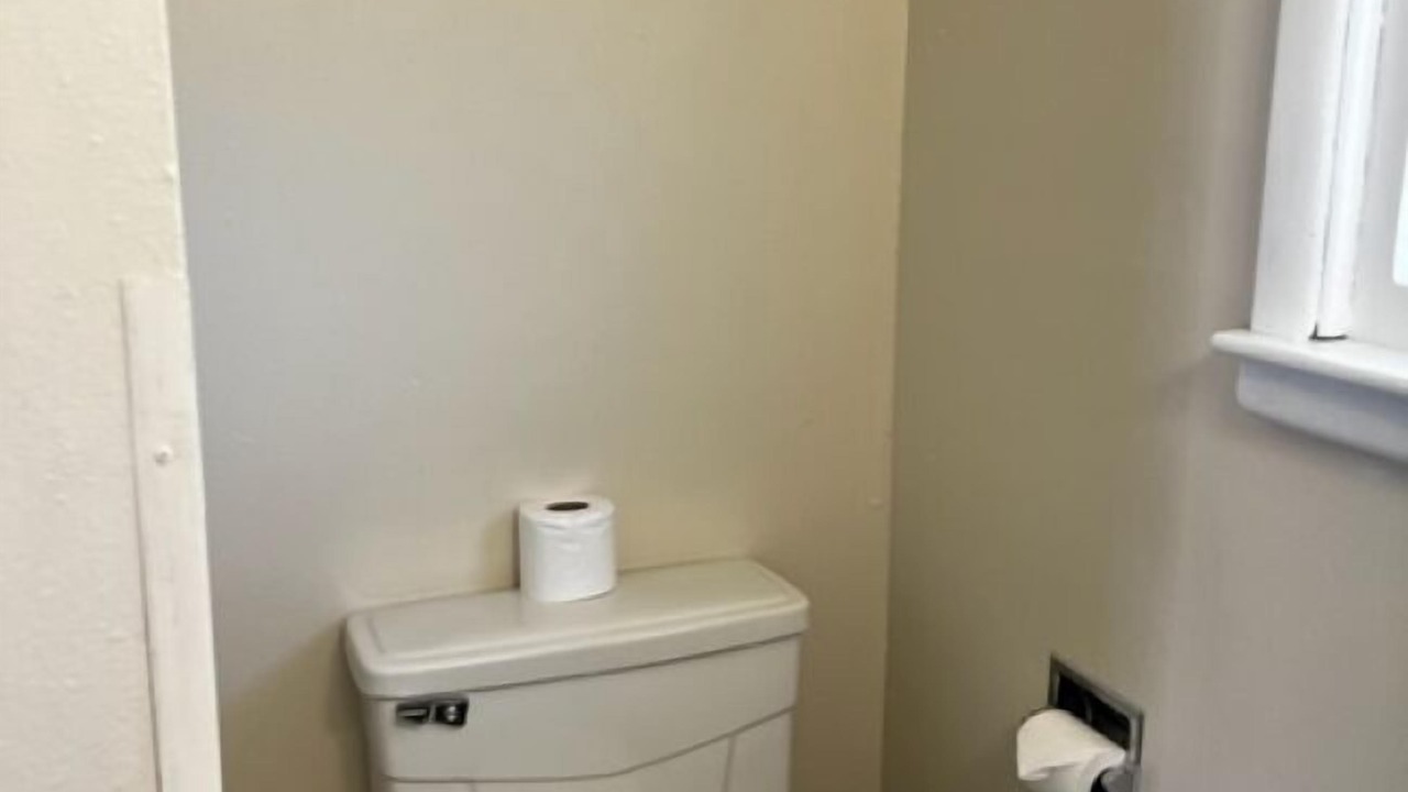 Photo of Others in Washington