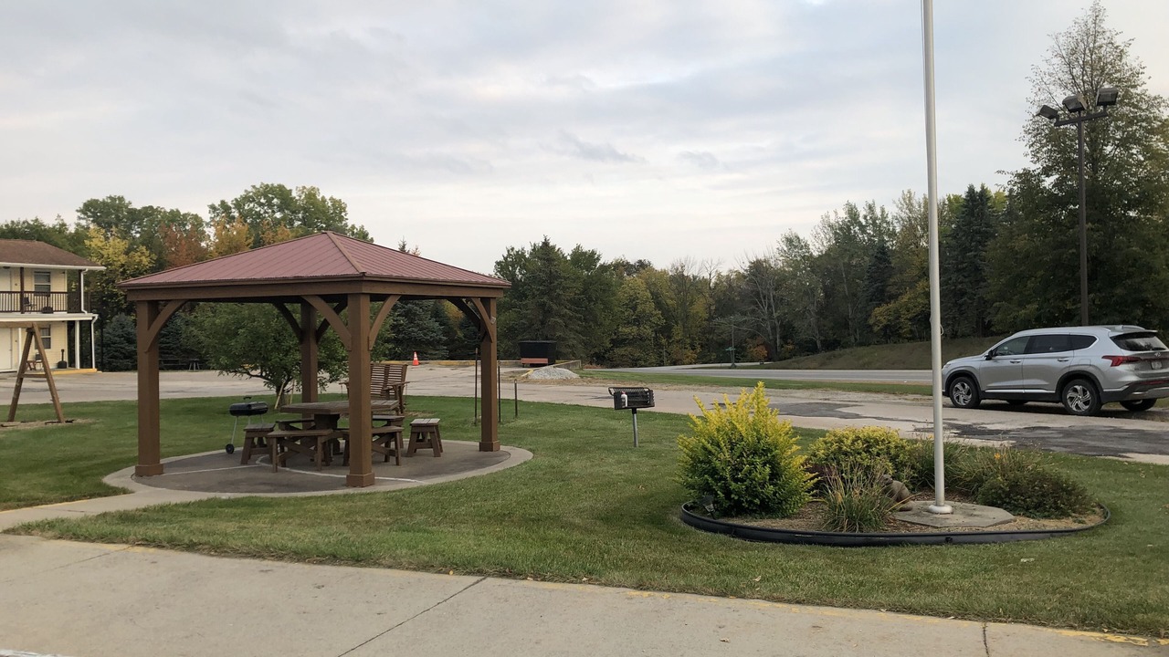 Photo of Outdoor in Washington