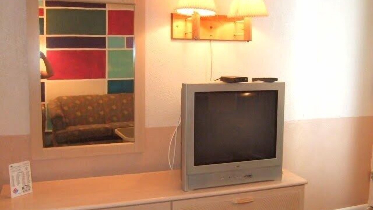 Photo of Bedroom in Wildwood