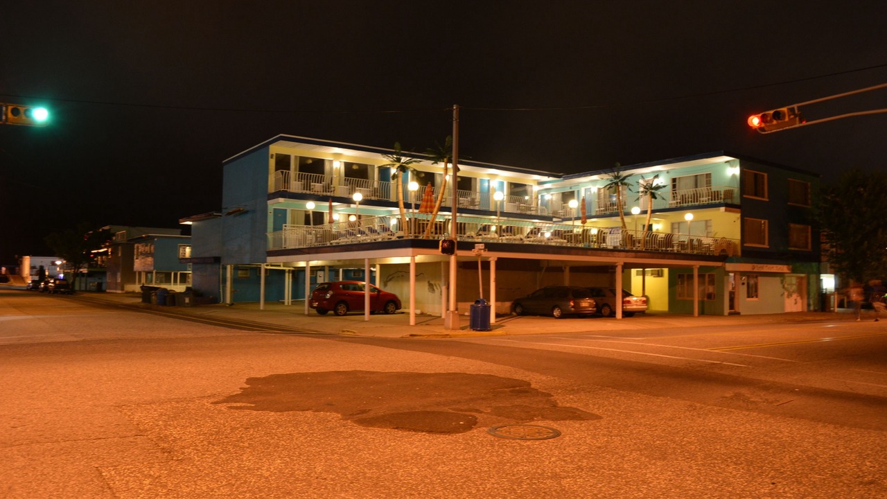 Photo of Outdoor in Wildwood