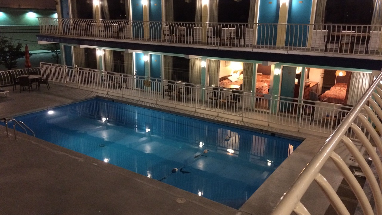 Photo of Outdoor in Wildwood